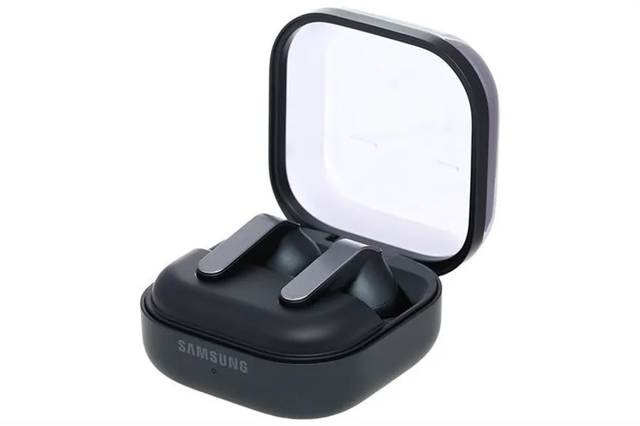 Tai Nghe Bluetooth True Wireless Samsung Galaxy Buds4 Pro R640N