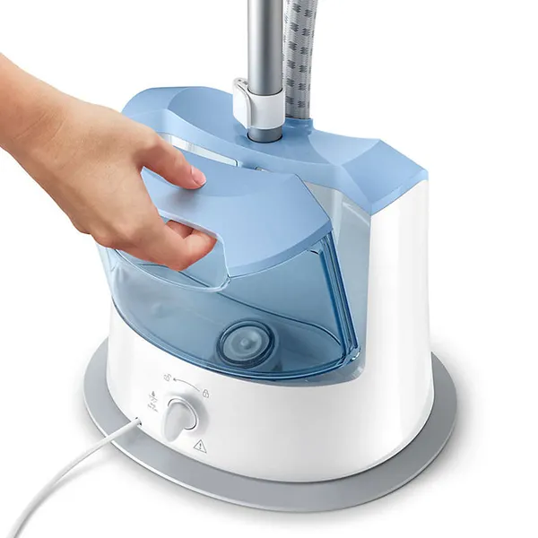 Bàn ủi Philips GC482 1600W