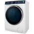 Máy Giặt Electrolux Inverter 11 Kg EWF1142Q7WB