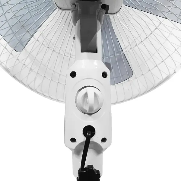 Quạt lửng Duxton B4 DFTS40-15LN