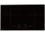 Bếp Điện Từ Đôi Comfee CIH-52DIU