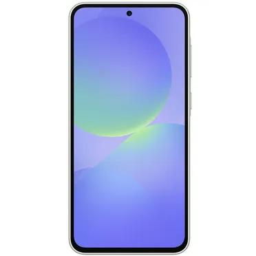 Samsung Galaxy A36 (8GB+128GB) 0