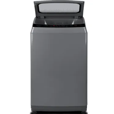 Máy Giặt Funiki Inverter 12.5 Kg HWM TDD8125ABG 0