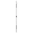 Samsung Galaxy Tab S12 Ultra Wifi (12GB+256GB)