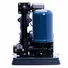 Máy Bơm Nước Tăng Áp Panasonic A-130JACK