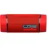 Loa Bluetooth Sony SRS-XB33