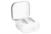 Tai Nghe Bluetooth True Wireless Samsung Galaxy Buds4 R540N