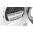 Máy Sấy Bơm Nhiệt Bosch 9 Kg WQG24570SG Series 6