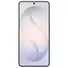 Samsung Galaxy S26 5G (12GB+512GB)