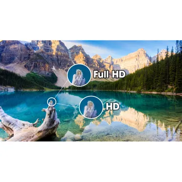 Android Tivi Casper 43 Inch 43FGS610 0