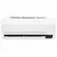 Máy Lạnh Samsung Inverter 1.5 HP AR13BYAAAWKNSV 0