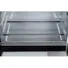 Lò nướng Mishio MK 254 25 lít