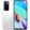 Điện thoại Redmi 10 (4+128GB)