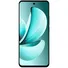 realme C71 (4GB+128GB)