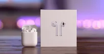 Đ&aacute;nh gi&aacute; tai nghe AirPods 2 - Liệu c&oacute; đ&aacute;ng mua ở thời điểm hiện tại?