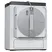 Robot lau kính Ecovacs W3 OMNI 1