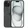 iPhone 15 128GB