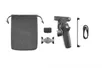 Tay cầm chống rung DJI Osmo Mobile 8