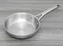 Chảo Inox Nguyên Khối Trimax Elmich EL-2820 Size 20cm 0