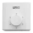 Quạt Trần 3 Cánh AC ACF01A563 - 70W