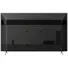 Sony Android Tivi 4K 55 Inch KD-55X9000H/S