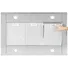 Máy Hút Mùi Đảo SMEG KI90XE