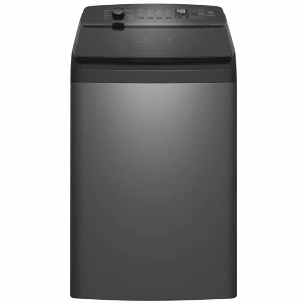 Máy Giặt Electrolux Inverter 14 Kg EWT1474M7SA