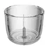 Máy Xay Thức Ăn Dặm Cho Bé Joyoung JBFC-166