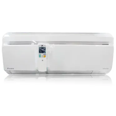 Máy lạnh Daikin Inverter 1.5 Hp FTKS35GVMV/RKS35GVMV
