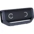 Loa Bluetooth LG XBOOMGo PN5