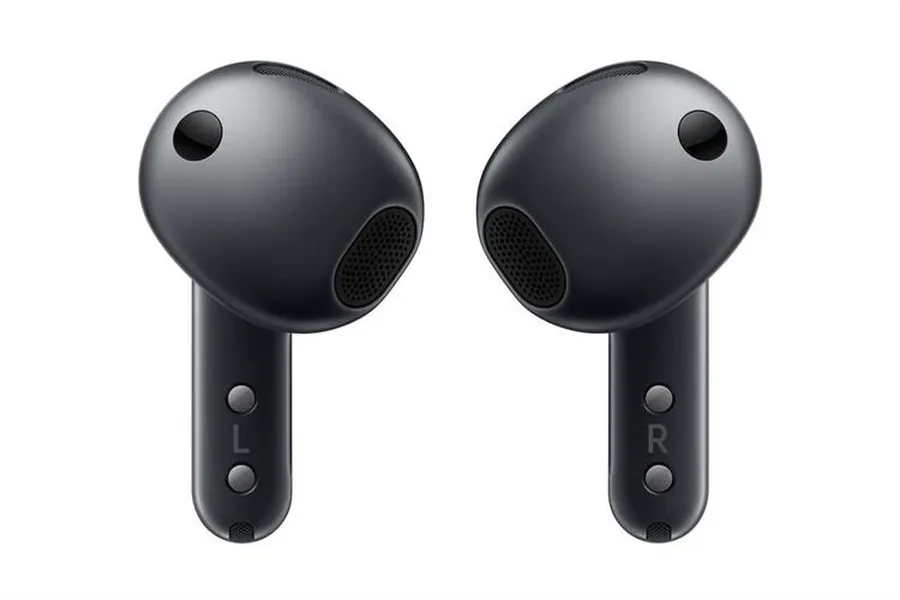 Tai Nghe Bluetooth True Wireless Samsung Galaxy Buds4 R540N