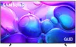 Smart Tivi Samsung QLED 4K AI 65 Inch QA65Q6F