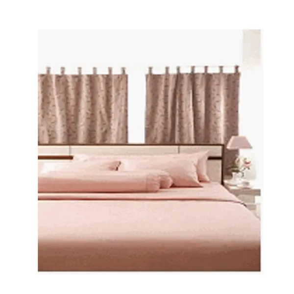 ÁO GốI ÔM PINK 35X113CM HồNG