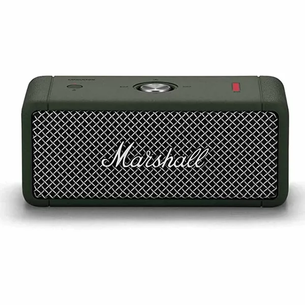 Loa Bluetooth Marshall Emberton Forest