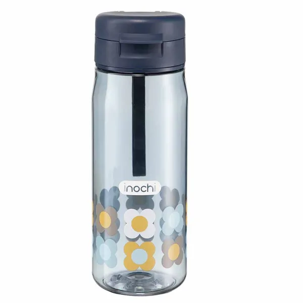 Bình Nước Kita Fami 500ml- Inochi