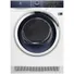 Máy Sấy Electrolux 9 Kg EDH903BEWA