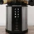 Máy Ép Chậm Kangaroo KG200SJD2