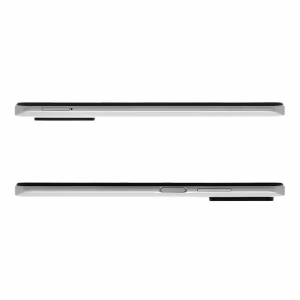 Xiaomi Redmi 10 (4GB+64GB)