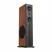 Loa Đứng Paramax Karaoke Và Nghe Nhạc LX-3800 0