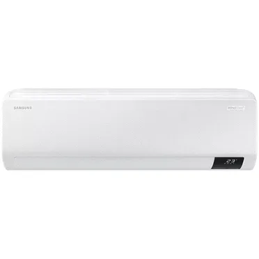 Máy Lạnh Samsung Inverter 2 Hp AR18CYFCAWKNSV