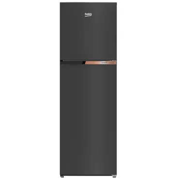 Tủ Lạnh Beko Inverter 271 Lít RDNT271I50VHFSK