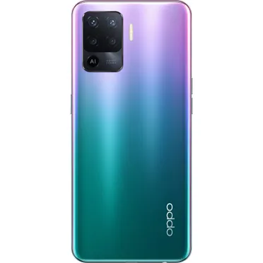 Điện thoại Oppo A94 (8+128GB) 4