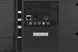 Samsung Smart Tivi 32 Inch UA32T4300A 3