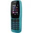 Điện thoại Nokia 110 2sim