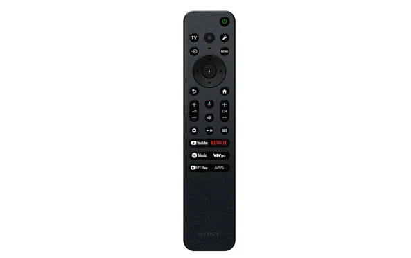 Google TV Mini LED Sony 98 Inch BRAVIA 5 K-98XR50 8
