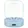 Tai Nghe Bluetooth True Wireless Xiaomi Redmi Buds 6 Active