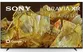 Google Tivi Sony 4K 55 Inch XR-55X90L 1