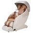 Ghế Massage Cao Cấp Poongsan MCP-906