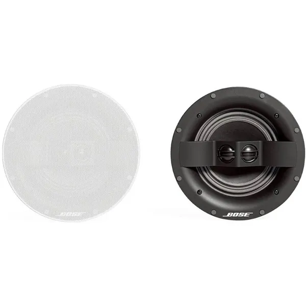 Loa Âm Trần Bose Invisible 791 II