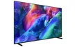 Smart Tivi Samsung Micro RGB 4K 75 Inch MRA75R85HA